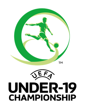 U19 Logo